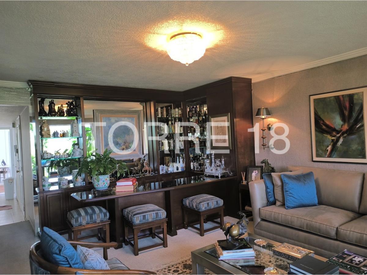 Foto de departamento en renta en campos eliseos 73, bosque de chapultepec i sección, miguel hidalgo, df / cdmx, 0 No. 04