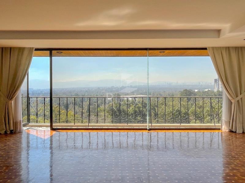 Foto de departamento en renta en campos elíseos 75, bosque de chapultepec i sección, miguel hidalgo, df / cdmx, 23365872 No. 02
