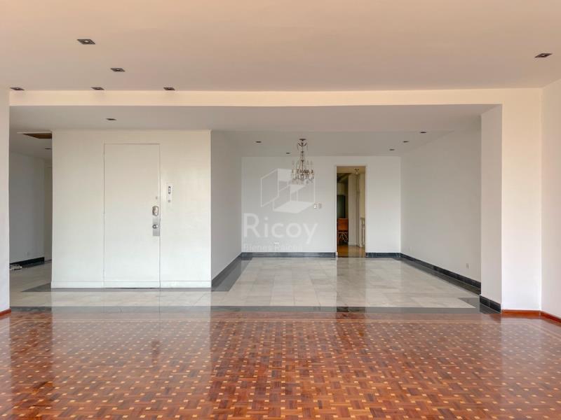 Foto de departamento en renta en campos elíseos 75, bosque de chapultepec i sección, miguel hidalgo, df / cdmx, 23365872 No. 03