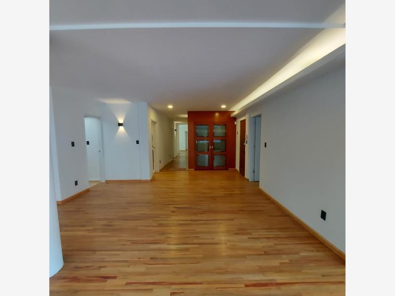 Foto de departamento en renta en campos eliseos 93, polanco v sección, miguel hidalgo, df / cdmx, 23401491 No. 02