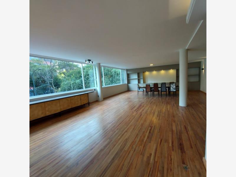 Foto de departamento en renta en campos eliseos 93, polanco v sección, miguel hidalgo, df / cdmx, 23401491 No. 03