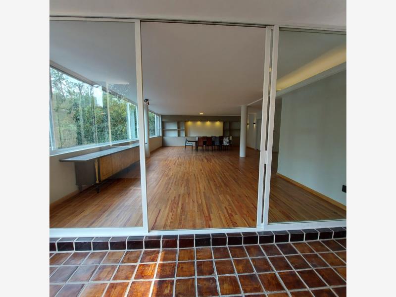 Foto de departamento en renta en campos eliseos 93, polanco v sección, miguel hidalgo, df / cdmx, 23401491 No. 04