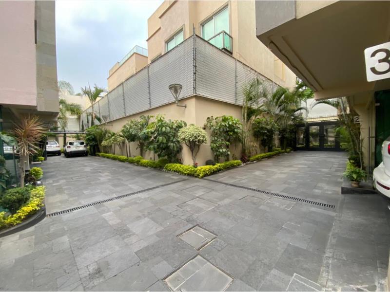 Foto de casa en venta en canada 85, parque san andrés, coyoacán, df / cdmx, 24786106 No. 01