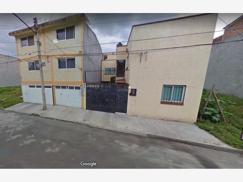 Foto de casa en venta en canal de atlicolco 49, 18, xochimilco, df / cdmx, 25099227 No. 01