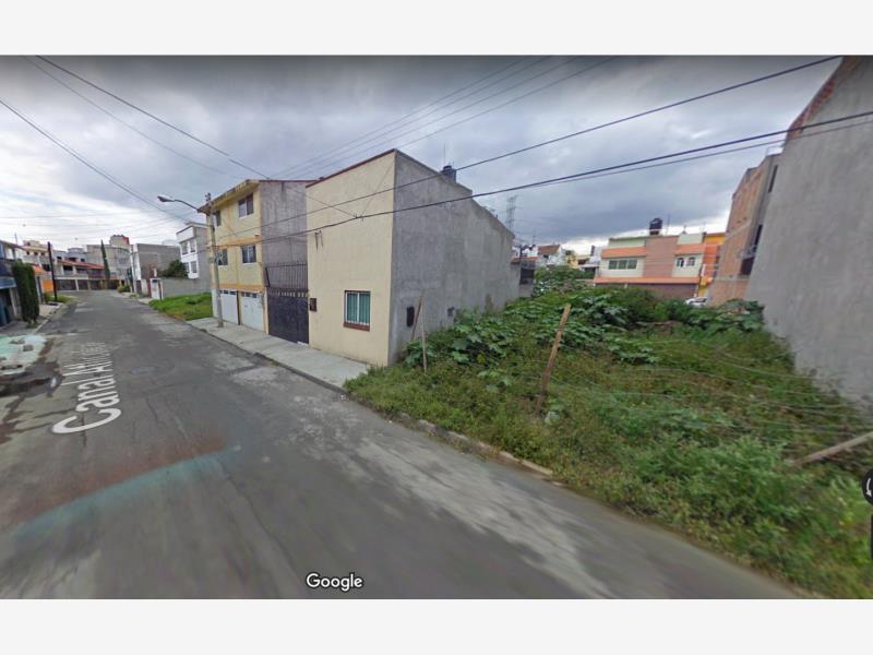 Foto de casa en venta en canal de atlicolco 49, 18, xochimilco, df / cdmx, 25099227 No. 03