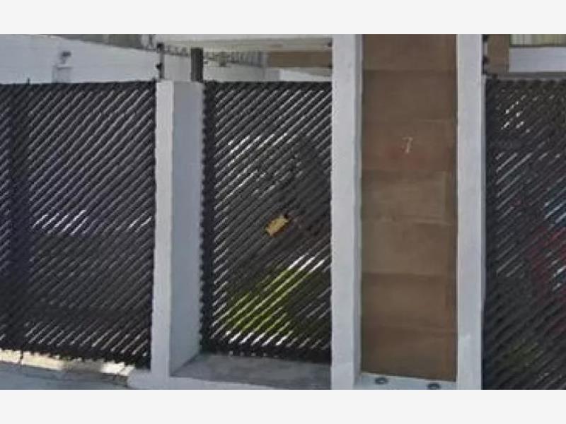 Foto de casa en venta en canal de canal teipampa 16, 18, xochimilco, df / cdmx, 25099206 No. 03