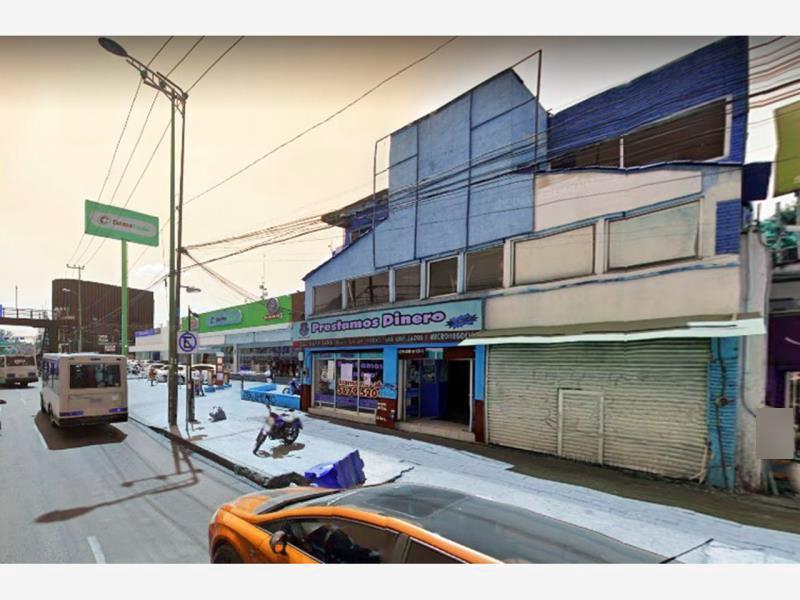 Foto de local en venta en canal de miramontes 2831, jardines de coyoacán, coyoacán, df / cdmx, 19682050 No. 01