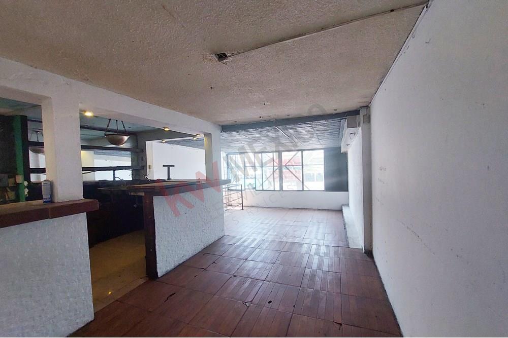 Foto de local en renta en canal de miramontes 3211, residencial acoxpa, tlalpan, df / cdmx, 0 No. 02