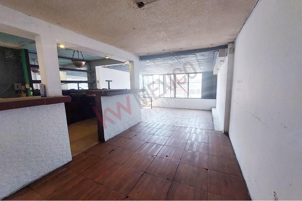 Foto de local en renta en canal de miramontes 3211, residencial acoxpa, tlalpan, df / cdmx, 0 No. 04