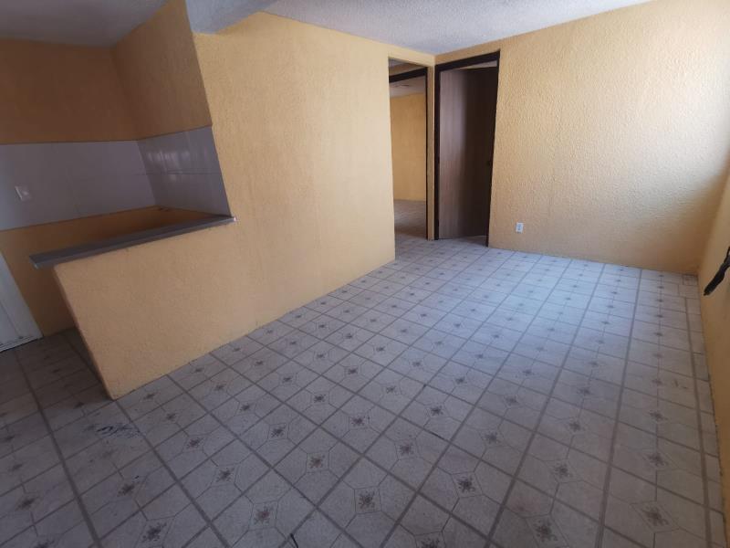 Foto de departamento en venta en canal de othenco 65, santiago norte, iztacalco, df / cdmx, 25114564 No. 02