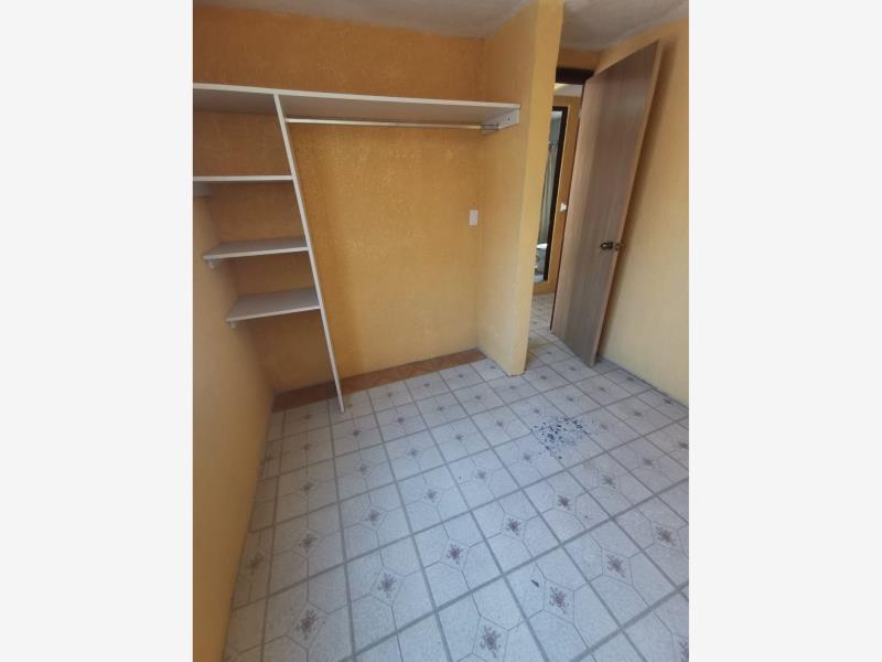 Foto de departamento en venta en canal de othenco 65, santiago norte, iztacalco, df / cdmx, 25114564 No. 03