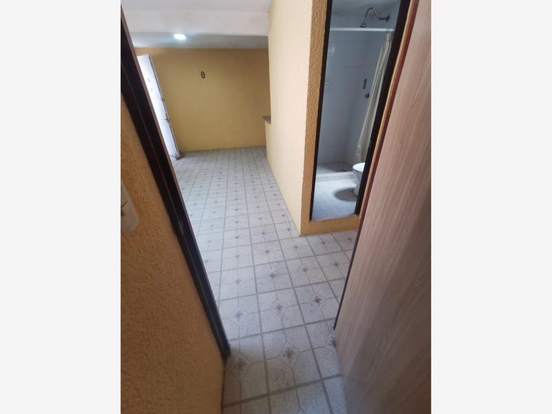 Foto de departamento en venta en canal de othenco 65, santiago norte, iztacalco, df / cdmx, 25114564 No. 04
