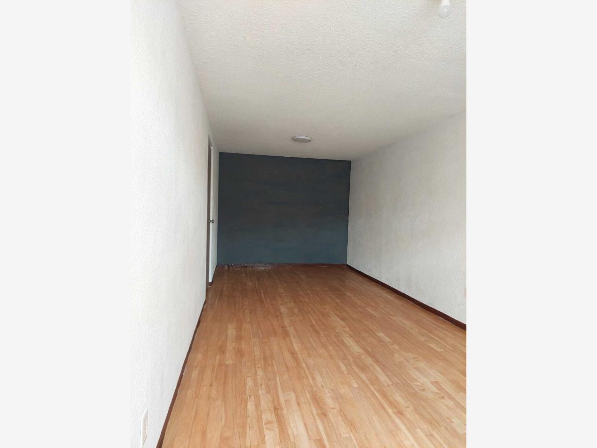 Foto de departamento en venta en canal de tenzontle 13, paseos de churubusco, iztapalapa, df / cdmx, 0 No. 02