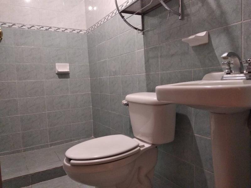 Foto de departamento en renta en canal de tlicuilli 43 - pb, 18, xochimilco, df / cdmx, 25323576 No. 01