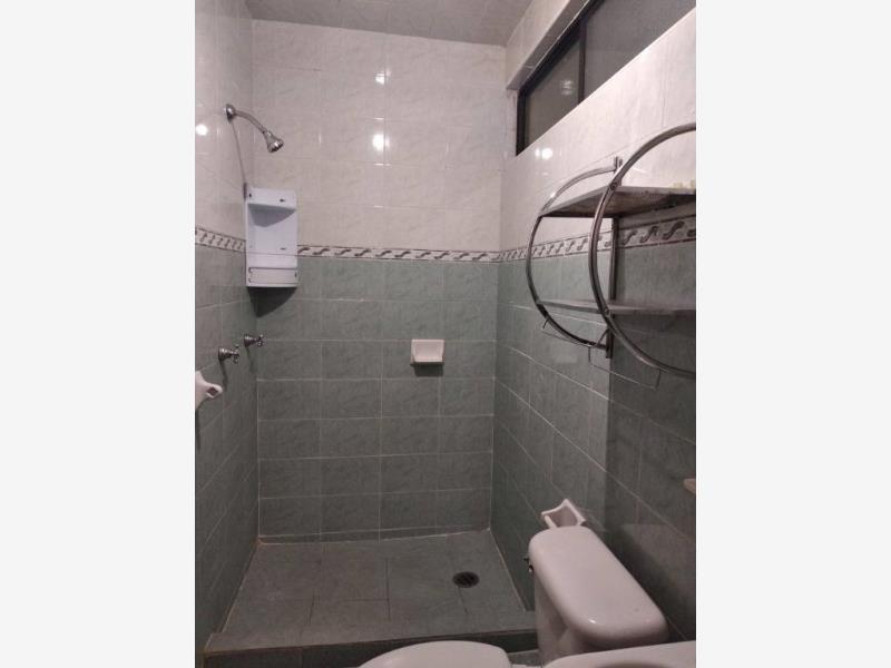 Foto de departamento en renta en canal de tlicuilli 43 - pb, 18, xochimilco, df / cdmx, 25323576 No. 03