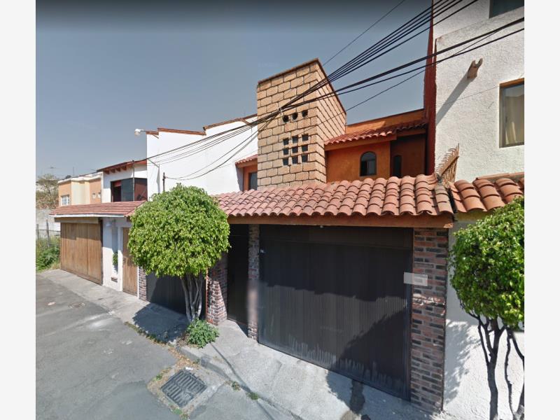 Foto de casa en venta en canal huehuepa 18, 18, xochimilco, df / cdmx, 25099212 No. 02