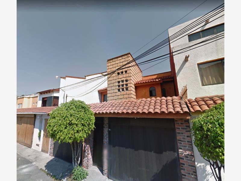 Foto de casa en venta en canal huehuepa 18, 18, xochimilco, df / cdmx, 25099212 No. 03