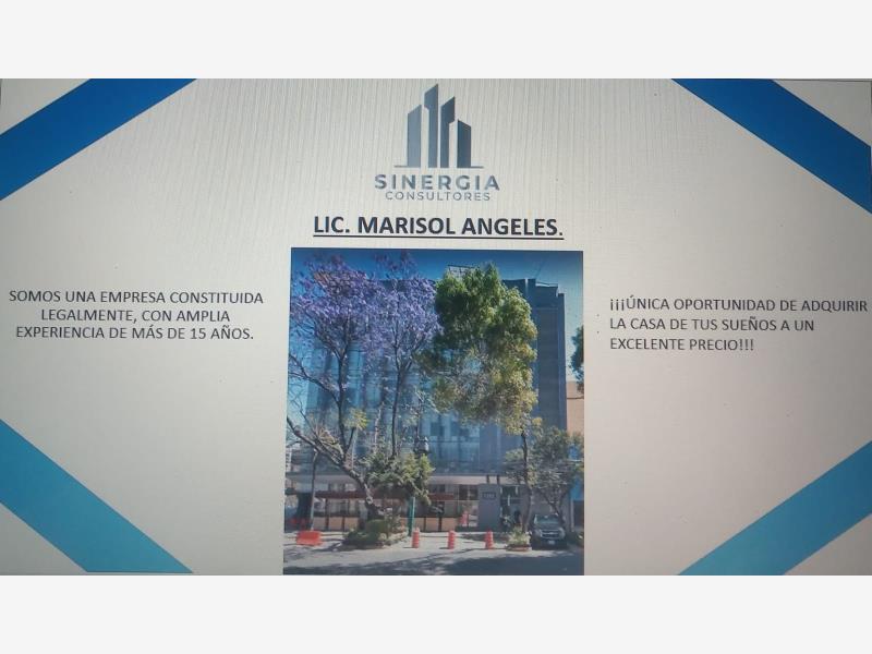 Foto de departamento en venta en canal tezóntle 1102, paseos de churubusco, iztapalapa, df / cdmx, 23308865 No. 04