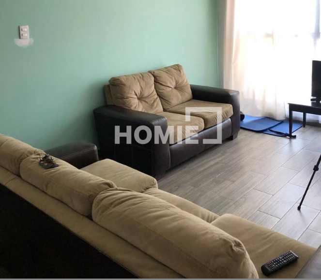 Foto de departamento en renta en cananea 20 bis, nicolás bravo, venustiano carranza, df / cdmx, 0 No. 03