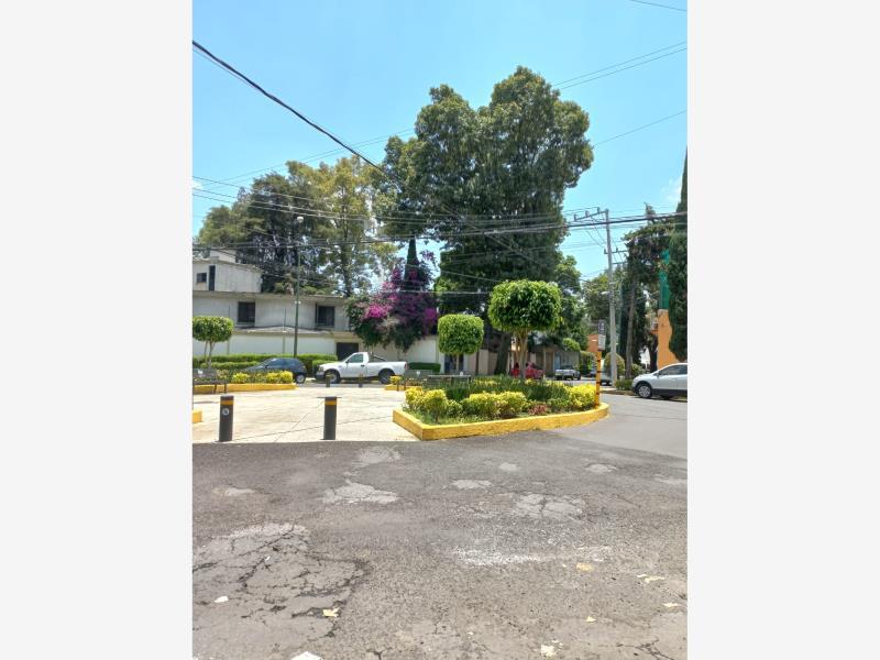 Foto de departamento en venta en canarias 1105, portales sur, benito juárez, df / cdmx, 0 No. 04