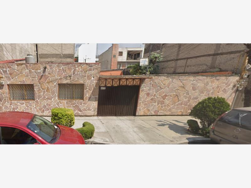 Foto de terreno comercial en venta en canarias 409, portales sur, benito juárez, df / cdmx, 20992216 No. 01