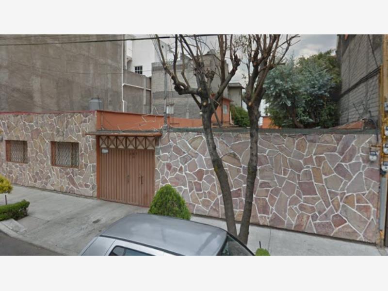 Foto de terreno comercial en venta en canarias 409, portales sur, benito juárez, df / cdmx, 20992216 No. 04