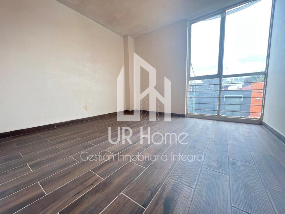 Foto de departamento en venta en canarias 422, portales norte, benito juárez, df / cdmx, 0 No. 01