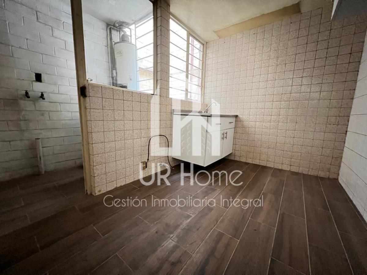 Foto de departamento en venta en canarias 422, portales norte, benito juárez, df / cdmx, 0 No. 02