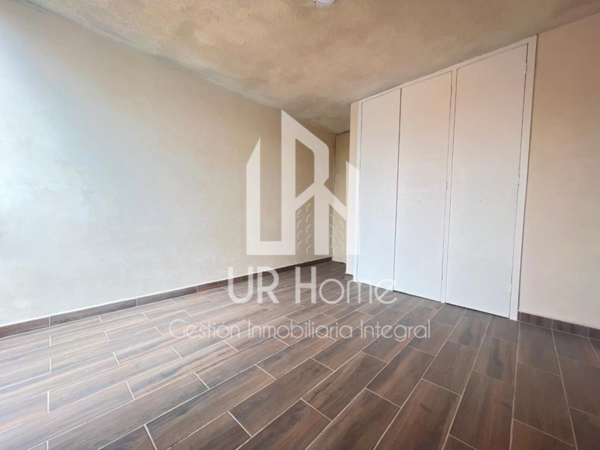 Foto de departamento en venta en canarias 422, portales norte, benito juárez, df / cdmx, 0 No. 03