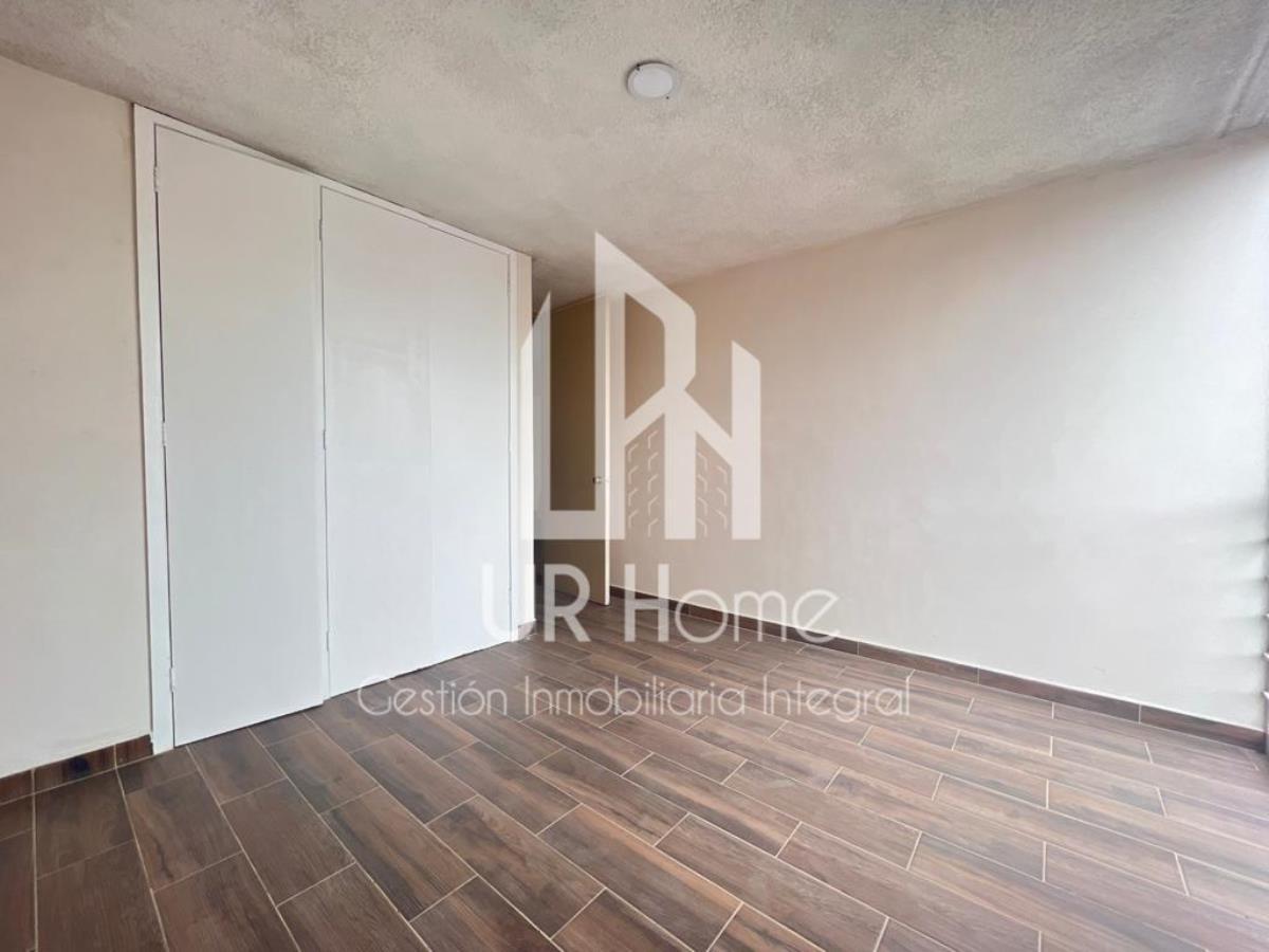 Foto de departamento en venta en canarias 422, portales norte, benito juárez, df / cdmx, 0 No. 04