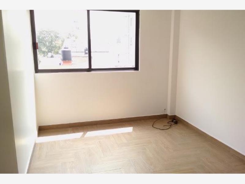 Foto de departamento en venta en canarias 926, portales sur, benito juárez, df / cdmx, 22781917 No. 01