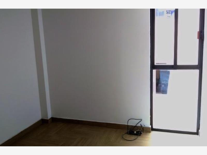 Foto de departamento en venta en canarias 926, portales sur, benito juárez, df / cdmx, 22781917 No. 02