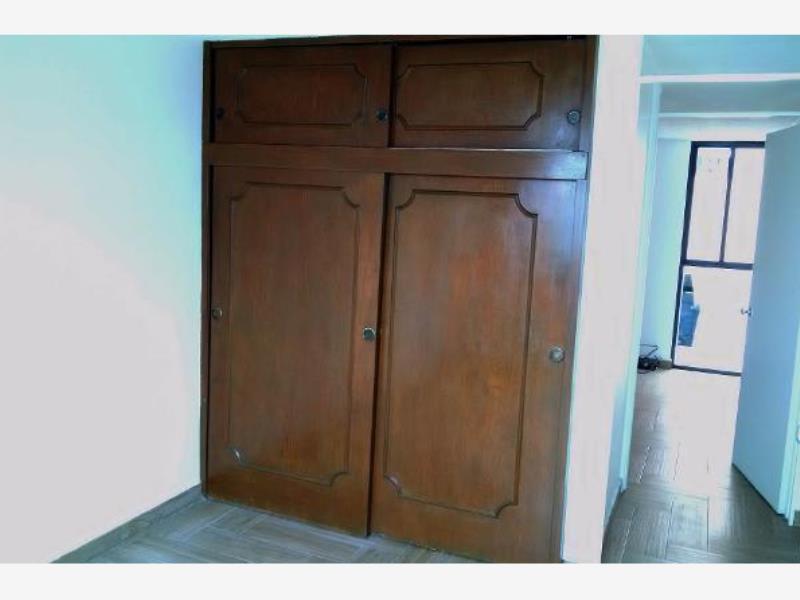 Foto de departamento en venta en canarias 926, portales sur, benito juárez, df / cdmx, 22781917 No. 03