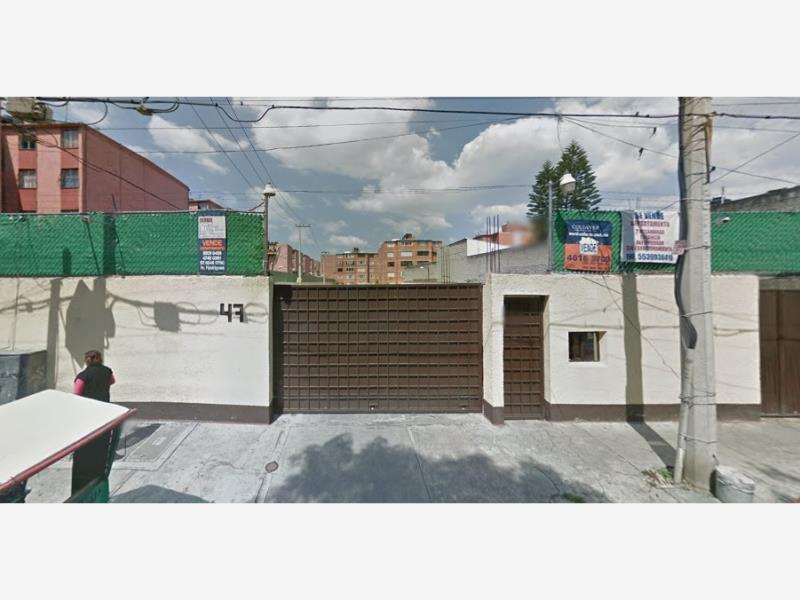 Foto de departamento en venta en candido navarro 47, san juan tlihuaca, azcapotzalco, df / cdmx, 22121107 No. 02
