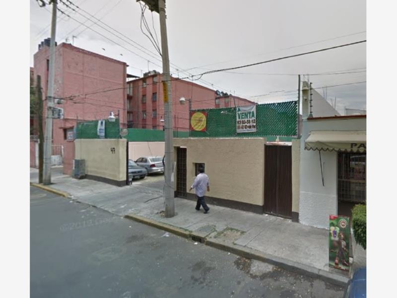 Foto de departamento en venta en candido navarro 47, san juan tlihuaca, azcapotzalco, df / cdmx, 22121107 No. 04