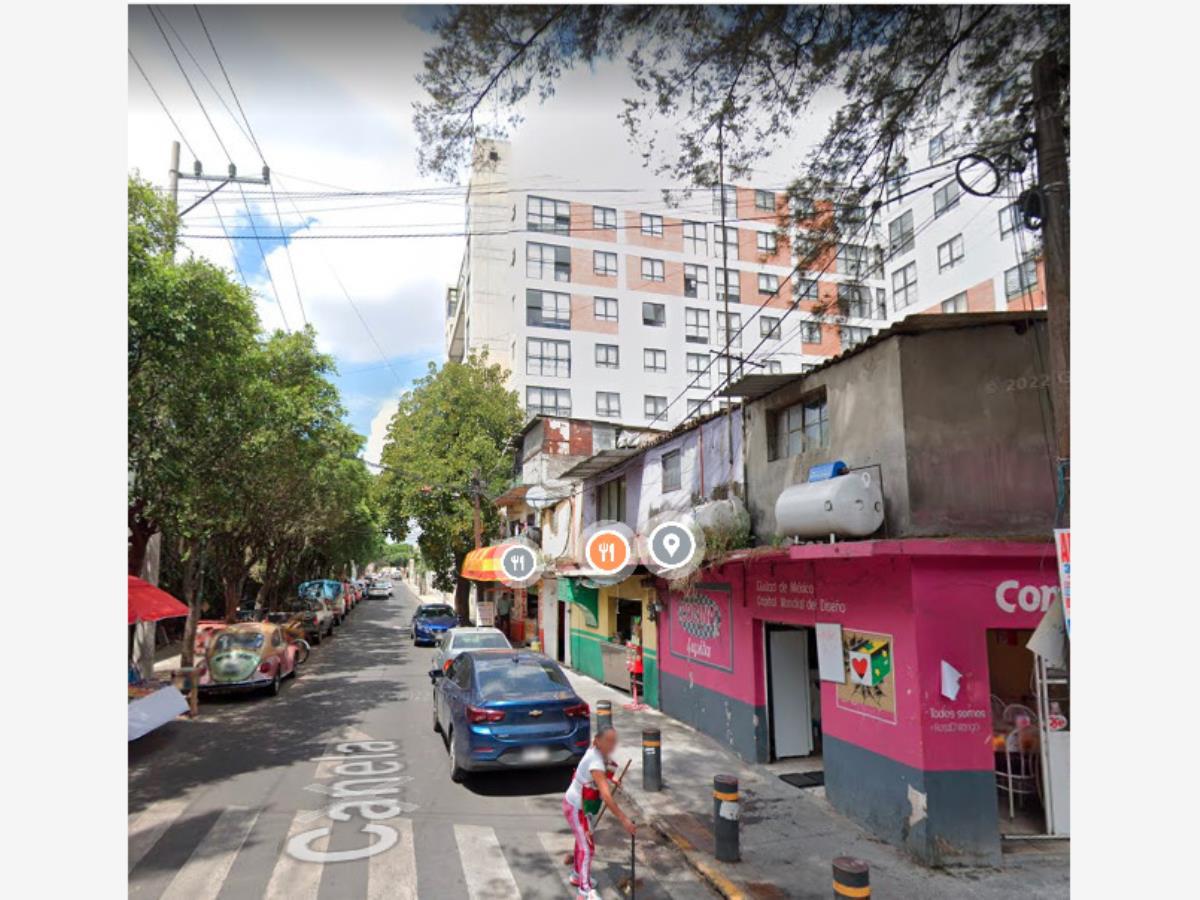 Foto de departamento en venta en canela 484, granjas méxico, iztacalco, df / cdmx, 0 No. 02