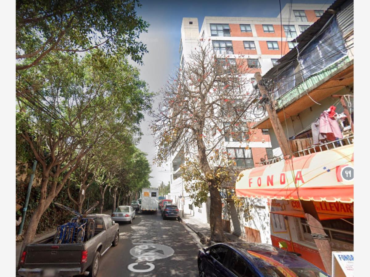 Foto de departamento en venta en canela 484, granjas méxico, iztacalco, df / cdmx, 0 No. 04