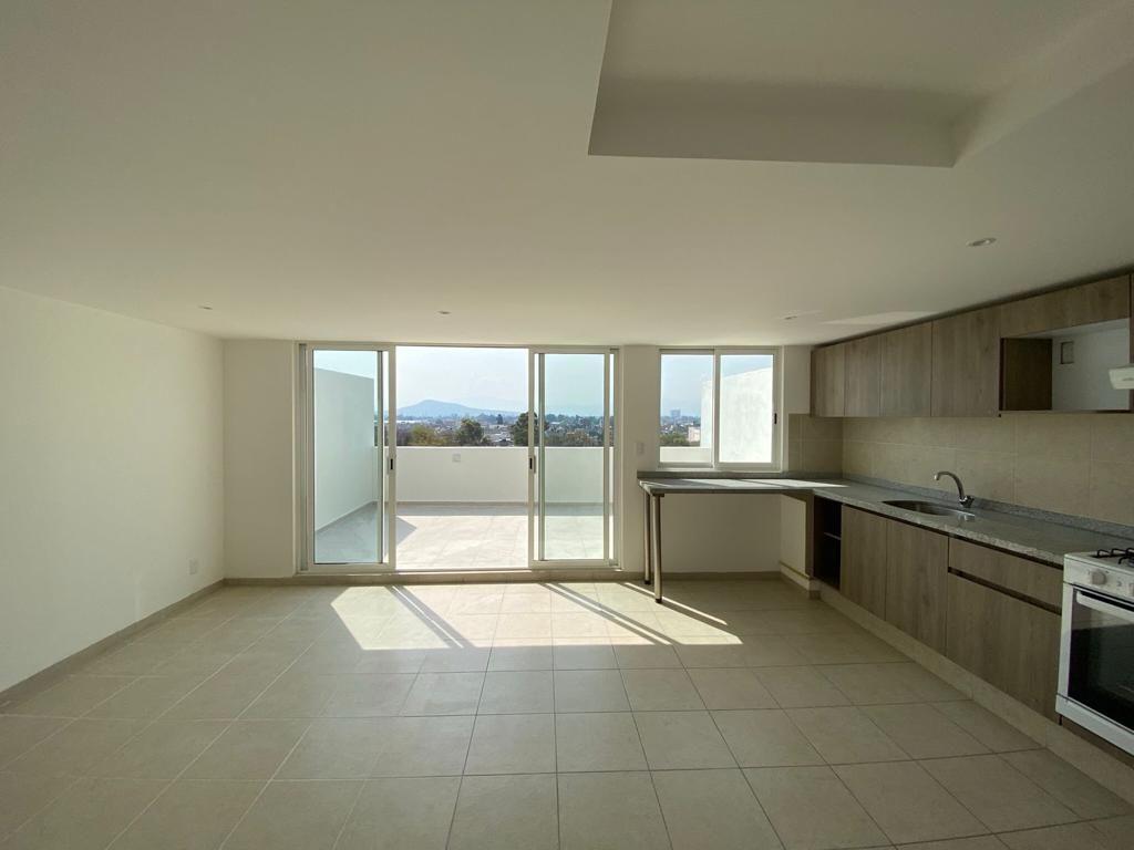 Foto de departamento en renta en canela 592, granjas méxico, iztacalco, df / cdmx, 0 No. 01