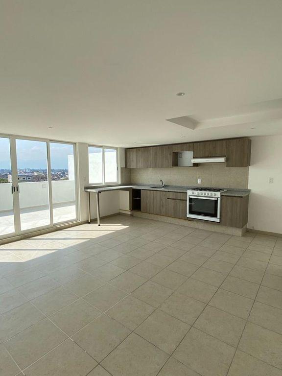 Foto de departamento en renta en canela 592, granjas méxico, iztacalco, df / cdmx, 0 No. 02
