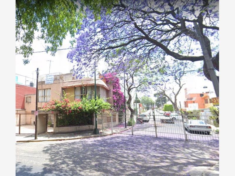 Foto de casa en venta en canope 7, prados de coyoacán, coyoacán, df / cdmx, 24934045 No. 02