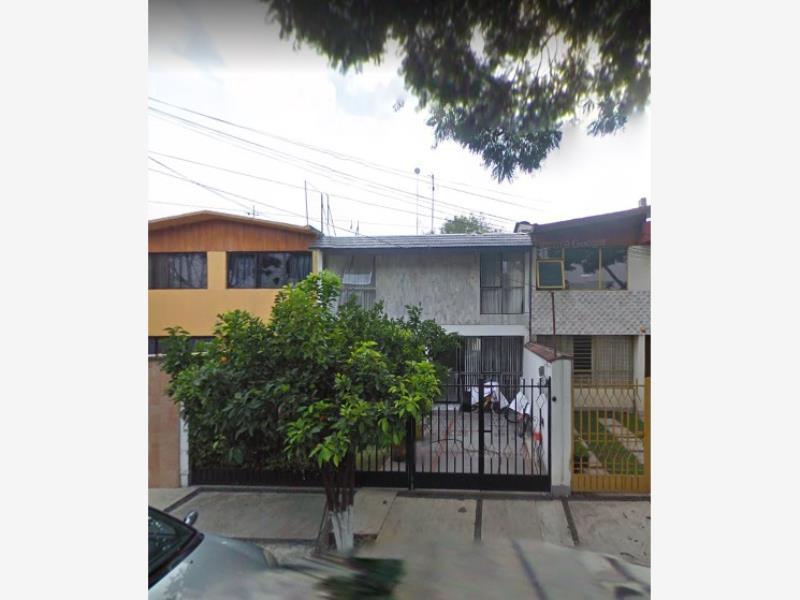 Foto de casa en venta en canope 7, prados de coyoacán, coyoacán, df / cdmx, 24934045 No. 03