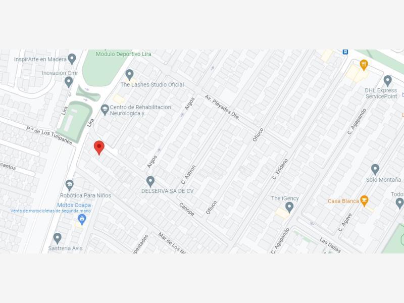 Foto de casa en venta en canope 7, prados de coyoacán, coyoacán, df / cdmx, 24934045 No. 04
