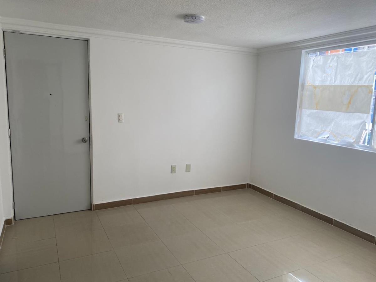 Foto de departamento en venta en canteria 127, ampliación venustiano carranza, venustiano carranza, df / cdmx, 26121377 No. 01