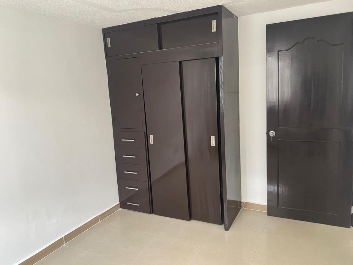 Foto de departamento en venta en canteria 127, ampliación venustiano carranza, venustiano carranza, df / cdmx, 26121377 No. 02