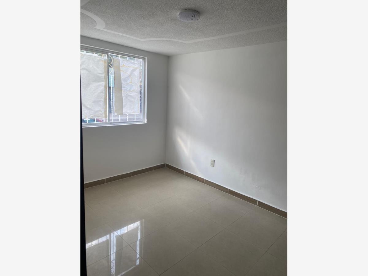 Foto de departamento en venta en canteria 127, ampliación venustiano carranza, venustiano carranza, df / cdmx, 26121377 No. 03