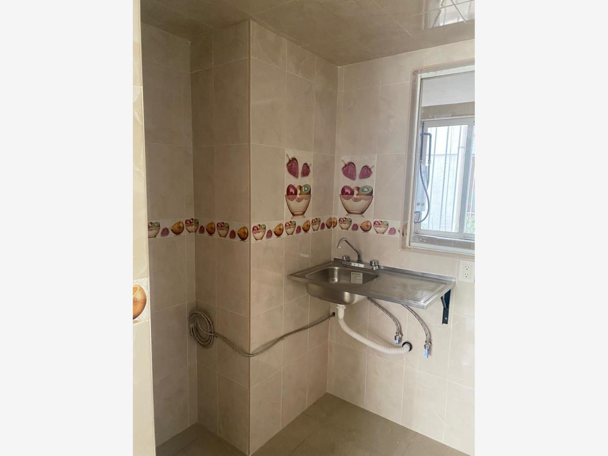Foto de departamento en venta en canteria 127, ampliación venustiano carranza, venustiano carranza, df / cdmx, 26121377 No. 04