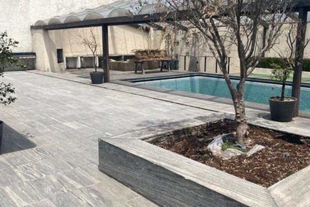 Foto de casa en venta en cantil 115, jardines del pedregal, álvaro obregón, df / cdmx, 0 No. 01