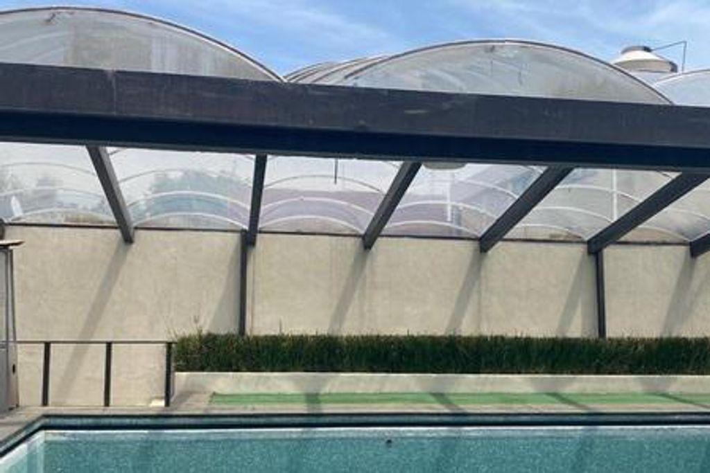 Foto de casa en venta en cantil 115, jardines del pedregal, álvaro obregón, df / cdmx, 0 No. 03