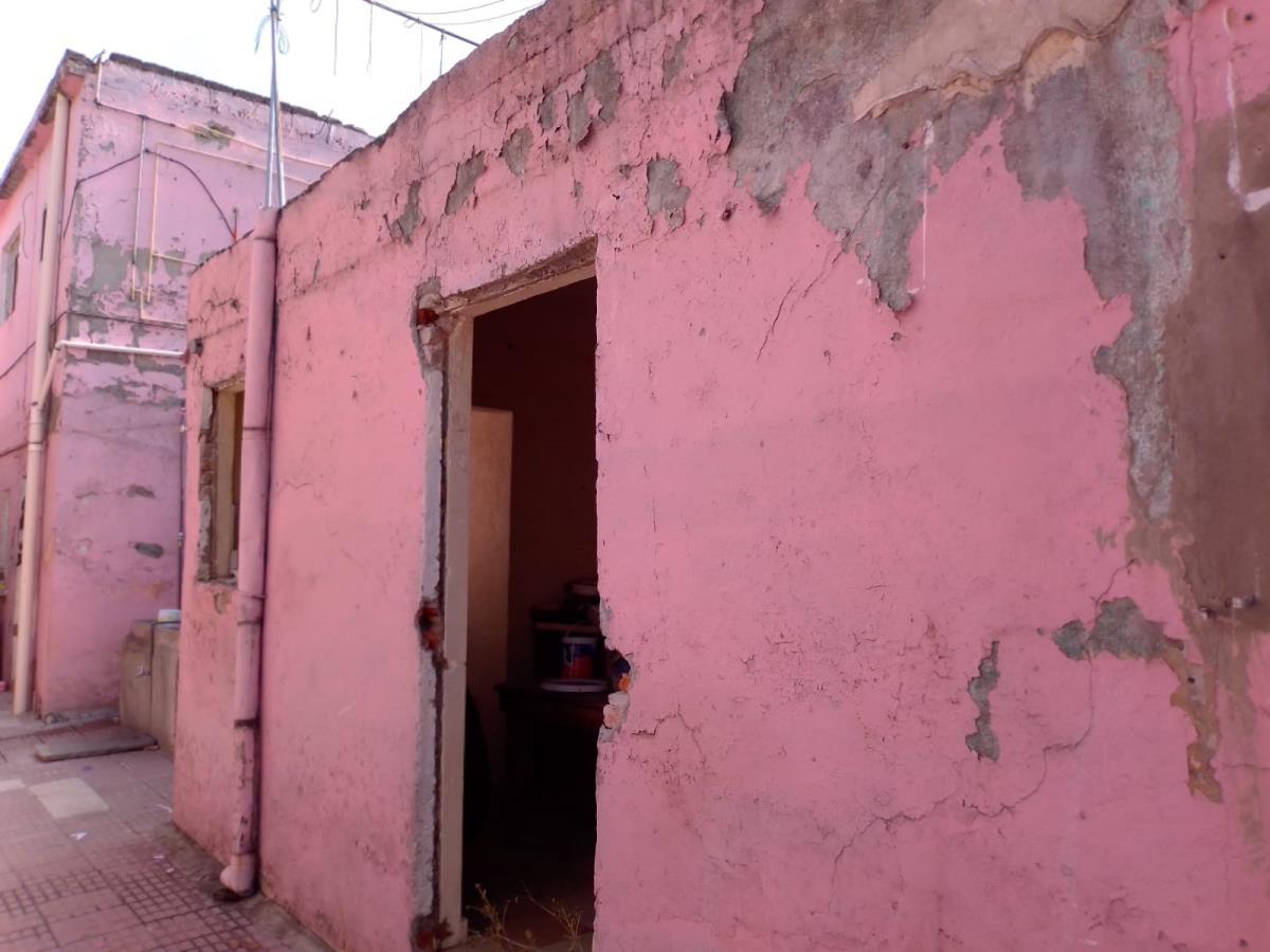 Foto de terreno habitacional en venta en canton 12, romero rubio, venustiano carranza, df / cdmx, 25792811 No. 03