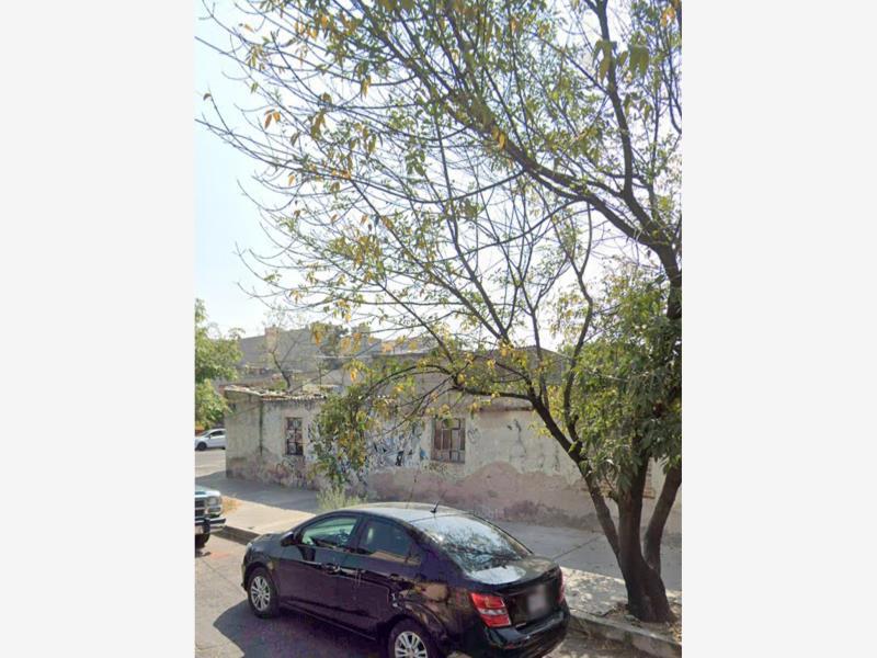 Foto de casa en venta en cantón 134, romero rubio, venustiano carranza, df / cdmx, 24582935 No. 04